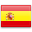 Espanol (es)