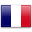 Francais (fr)