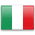 Italiano (it)